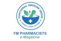Functional Medicine Group image 1
